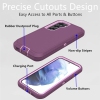 Thumbnail image 3 of 5.