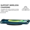 Thumbnail image 3 of 5.