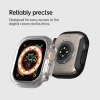 Thumbnail image 3 of 5.