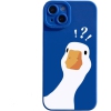 Thumbnail image 1 of 5.
