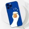 Thumbnail image 2 of 5.