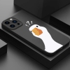 Thumbnail image 3 of 5.
