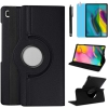 Thumbnail image 1 of 5.