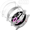 Thumbnail image 1 of 5.