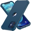 Thumbnail image 1 of 5.