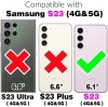 Thumbnail image 2 of 5.