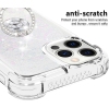 Thumbnail image 3 of 5.