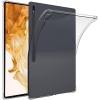 Thumbnail image 1 of 5.
