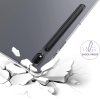 Thumbnail image 2 of 5.