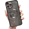 Thumbnail image 1 of 5.