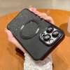 Thumbnail image 2 of 5.