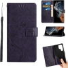 Thumbnail image 1 of 5.