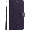Thumbnail image 2 of 5.