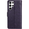 Thumbnail image 3 of 5.
