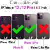 Thumbnail image 2 of 5.