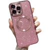 Thumbnail image 1 of 5.