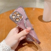 Thumbnail image 3 of 5.