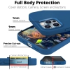 Thumbnail image 3 of 5.