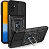 Thumbnail image 1 of 5.