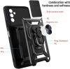 Thumbnail image 2 of 5.
