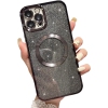 Thumbnail image 1 of 5.