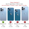 Thumbnail image 2 of 5.