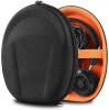 Thumbnail image 1 of 5.