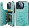 Thumbnail image 1 of 5.