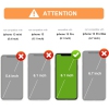 Thumbnail image 2 of 5.