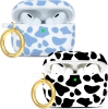 Thumbnail image 1 of 5.