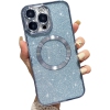 Thumbnail image 1 of 5.