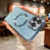 Thumbnail image 2 of 5.
