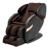 Colour Brown; Black