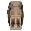 Colour Beige; Brown