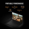 Thumbnail image 2 of 10.