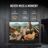 Thumbnail image 3 of 10.