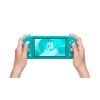 Thumbnail image 3 of 4.