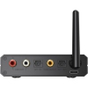 Thumbnail image 2 of 6.