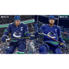 Thumbnail image 11 of 19.