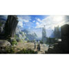 Thumbnail image 17 of 21.