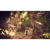 Thumbnail image 19 of 21.