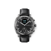Band Colour Slate Grey