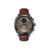 Band Colour Mercure Grey