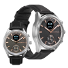 Band Colour Midnight Rose