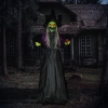 Thumbnail image 2 of 9.