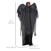Thumbnail image 3 of 9.