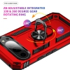 Thumbnail image 3 of 6.