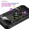 Thumbnail image 3 of 6.