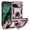 Colour Rose Gold