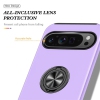 Thumbnail image 3 of 6.